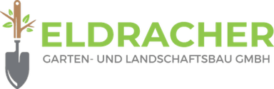 Eldracher Garten- und Landschaftsbau GmbH