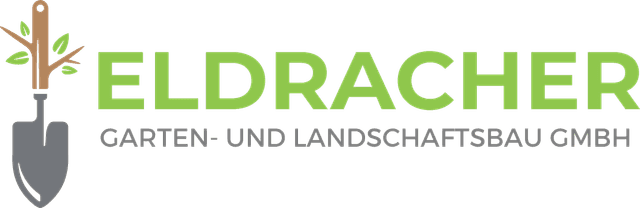 Eldracher Garten- und Landschaftsbau GmbH